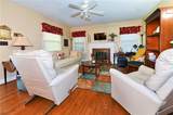 5937 Thompson Bridge Road - Photo 10