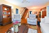 5937 Thompson Bridge Road - Photo 11