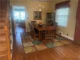 5937 Thompson Bridge Road - Photo 12