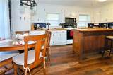 5937 Thompson Bridge Road - Photo 14