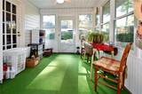 5937 Thompson Bridge Road - Photo 17