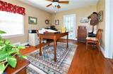 5937 Thompson Bridge Road - Photo 18