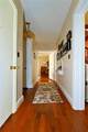 5937 Thompson Bridge Road - Photo 20