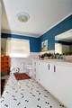 5937 Thompson Bridge Road - Photo 22