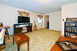 5937 Thompson Bridge Road - Photo 24