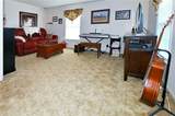 5937 Thompson Bridge Road - Photo 25