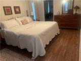 5937 Thompson Bridge Road - Photo 26