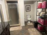 5937 Thompson Bridge Road - Photo 27