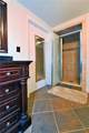 5937 Thompson Bridge Road - Photo 28