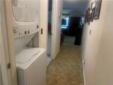 5937 Thompson Bridge Road - Photo 32