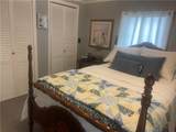 5937 Thompson Bridge Road - Photo 33
