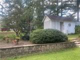 5937 Thompson Bridge Road - Photo 35