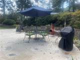 5937 Thompson Bridge Road - Photo 36