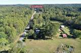 5937 Thompson Bridge Road - Photo 4