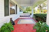 5937 Thompson Bridge Road - Photo 6