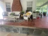 5937 Thompson Bridge Road - Photo 7