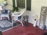 5937 Thompson Bridge Road - Photo 8