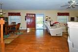 5937 Thompson Bridge Road - Photo 9