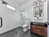 2599 Acworth Due West Road - Photo 56