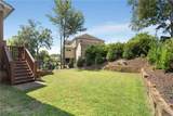 1844 Buckhead Valley Lane - Photo 8