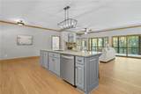 505 Mill Cove Drive - Photo 11