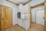505 Mill Cove Drive - Photo 19