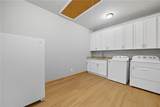 505 Mill Cove Drive - Photo 20