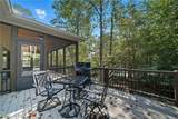 505 Mill Cove Drive - Photo 21