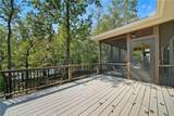 505 Mill Cove Drive - Photo 23
