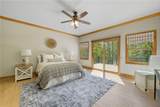505 Mill Cove Drive - Photo 24
