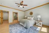 505 Mill Cove Drive - Photo 25