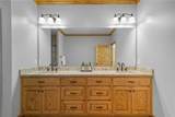 505 Mill Cove Drive - Photo 26