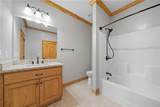 505 Mill Cove Drive - Photo 31