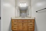 505 Mill Cove Drive - Photo 34