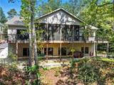 505 Mill Cove Drive - Photo 4