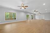 505 Mill Cove Drive - Photo 40