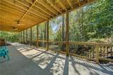 505 Mill Cove Drive - Photo 44