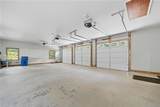 505 Mill Cove Drive - Photo 45