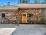 505 Mill Cove Drive - Photo 47