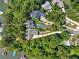 505 Mill Cove Drive - Photo 54