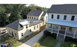 69 Maple Street - Photo 21