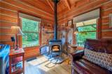 237 Nugget Ridge Road - Photo 11