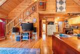237 Nugget Ridge Road - Photo 12