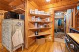 237 Nugget Ridge Road - Photo 19