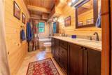 237 Nugget Ridge Road - Photo 22