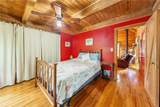 237 Nugget Ridge Road - Photo 26