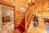 237 Nugget Ridge Road - Photo 27