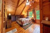 237 Nugget Ridge Road - Photo 28