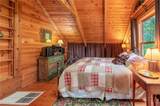 237 Nugget Ridge Road - Photo 29