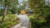 237 Nugget Ridge Road - Photo 3